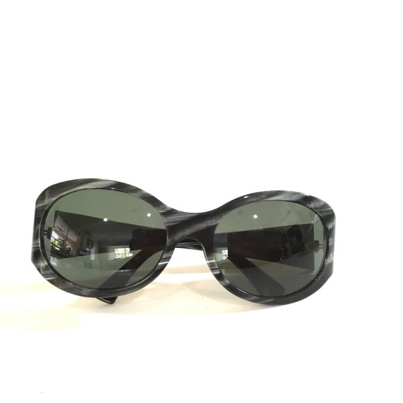 New Fendi Sunglasses main image 5